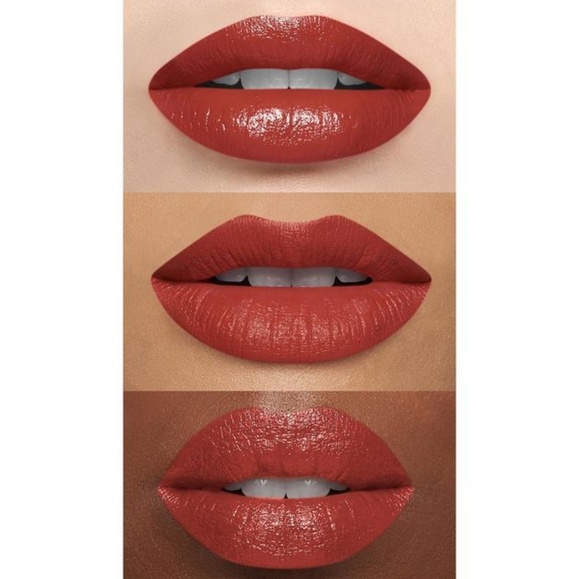 ❌SOLD❌Bites Beauty by Sephora - Picture 8 of 8